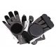 11. TEMPISH Reaper Downhill Gloves