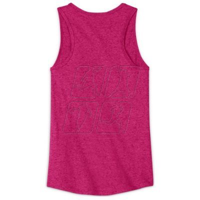 2. Nike Sportswear Jersey Tank Jr DA1386 615