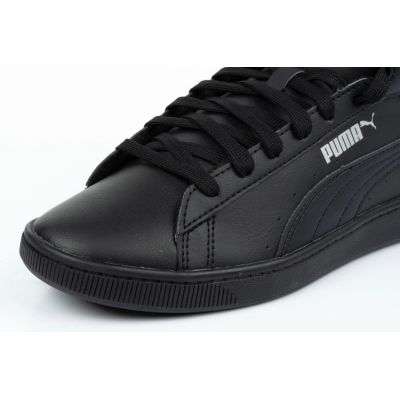 16. Puma Vikky v2 Mid SL shoes 370619 03