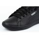 16. Puma Vikky v2 Mid SL 370619 03
