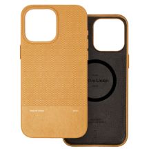 Native Union (Re) Classic Case For iPhone RECLA-KFT-NP24P