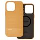 Native Union (Re) Classic Case For iPhone RECLA-KFT-NP24P
