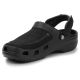 4. Crocs Yukon Vista II Clog M 207142-001