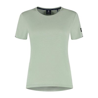 Rogelli d/b DISTANCE women's t-shirt mint S