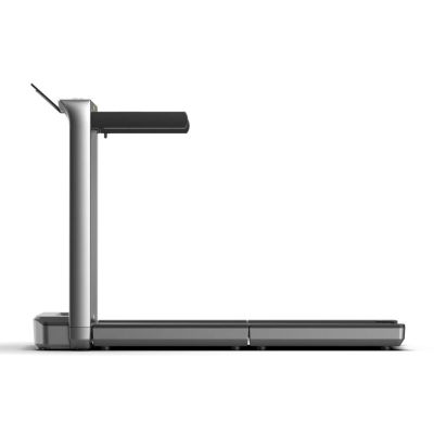 4. Kingsmith MX16+ Walkingpad | Electric Treadmill | Foldable, 1-16 km/h