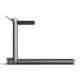 4. Kingsmith MX16+ Walkingpad | Electric Treadmill | Foldable, 1-16 km/h
