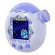 6. TAMAGOTCHI PARADISE - FROZEN OCEAN