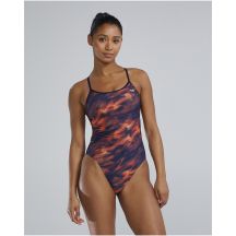 TYR W TRNTYFIT SOREN Women’s Swimsuit