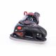 5. Adjustable Skates Tempish RS Ton Ice 1300000841