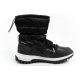4. Colmar W Warmer PLAIN 165 Snow Boots
