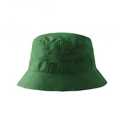 2. Malfini Classic Hat MLI-30406