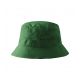 2. Malfini Classic Hat MLI-30406