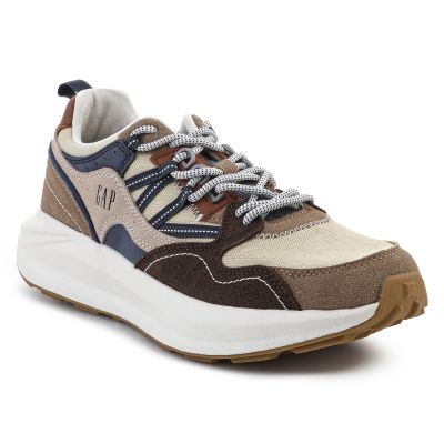 GAP EXPLORER DESERT GPM6151673895