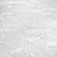 7. Spokey Stratus BL 926782 beach screen