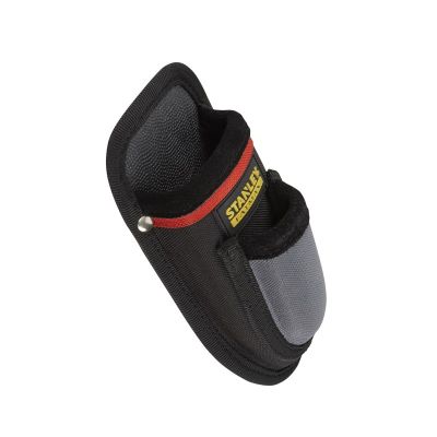 3. Stanley 0-10-028 Knife Case/Scabbard