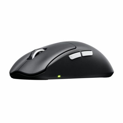 3. CHERRY XTRFY M68 Pro Wireless Mouse