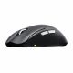 3. CHERRY XTRFY M68 Pro Wireless Mouse