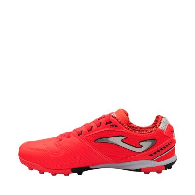 11. Joma Dribling 2507 Turf M DRIS2507TF football boots