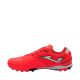11. Joma Dribling 2507 Turf M DRIS2507TF football boots