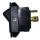 Blademaster Black Switch