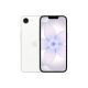 2. Apple iPhone 17e 15.5 cm (6.1") Dual SIM iOS 26 5G USB Type-C 512 GB White