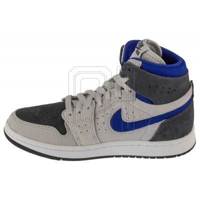 2. Nike Air Jordan 1 Zoom CMF 2 W DV1305-040 shoes