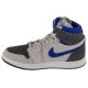 2. Nike Air Jordan 1 Zoom CMF 2 W DV1305-040 shoes