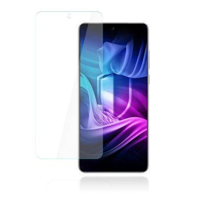 15. 3mk Silky Matt Pro matte foil for Vivo X200 Ultra