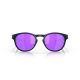 2. Oakley Latch Rectangular Sunglasses