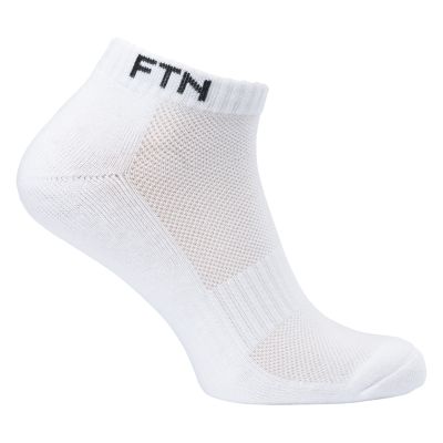 3. Fitanu Feri 3 Pack Socks 92800613026 