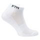 3. Fitanu Feri 3 Pack Socks 92800613026 