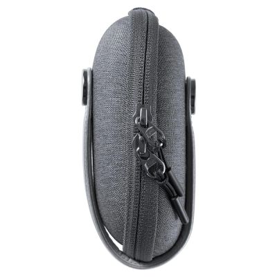 8. Spigen Klasden Pouch for Nintendo Switch 2 - Gray