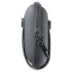 8. Spigen Klasden Pouch for Nintendo Switch 2 - Gray