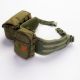 28. Magnum Multitask 85 Backpack 92800538542