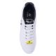 2. Huari Segredo Ag Jr cleats 92800614352