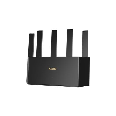 8. Tenda TE6L Pro Wireless Router