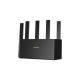 8. Tenda TE6L Pro Wireless Router