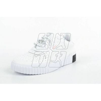 8. Puma Cali Jr 372844 15 shoes