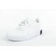 8. Puma Cali Jr 372844 15 shoes