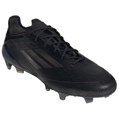 8. Adidas F50 Elite FG IE3187 football boots