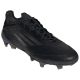 8. Adidas F50 Elite FG IE3187 football boots