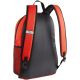 7. Puma Team Goal Core backpack 9023803