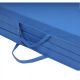 4. Folding gymnastic mattress