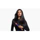 61. DYSON HS08 Vinca Blue Hair Curler