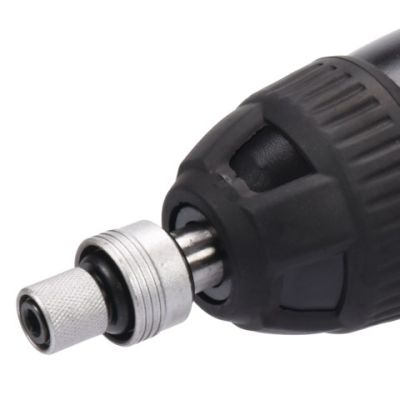 9. 1/2" Electric Impact Wrench 1020 W/800 Nm YT-82022 YATO