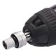 9. 1/2" Electric Impact Wrench 1020 W/800 Nm YT-82022 YATO