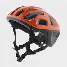 POC OCTAL X 171065012506MED1 ADAMANT ORANGE