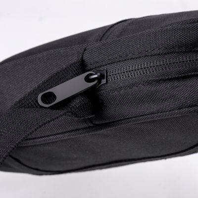 6. PRINT II bag