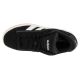 3. adidas Grand Court Alpha OSS JR0543 Black 41 1/3