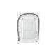 12. LG Washing Machine F4WR711S2W Front Load 11 kg 1400 RPM White